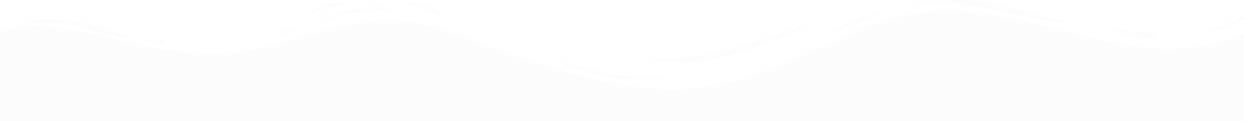 Black ink wave with textured brush marks